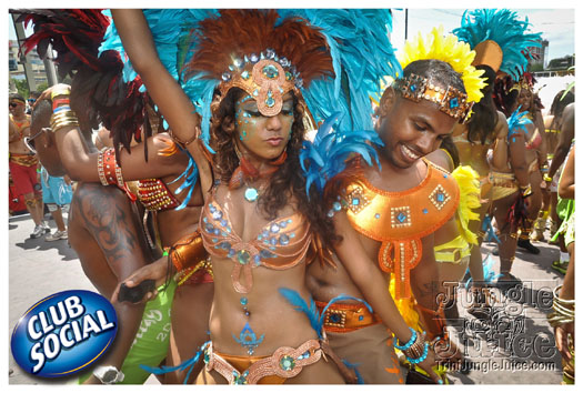 fantasy_mas_tuesday_2012_part2-177