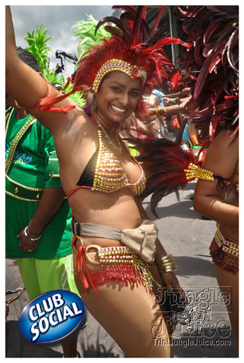 fantasy_mas_tuesday_2012_part2-178