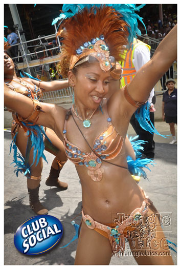 fantasy_mas_tuesday_2012_part2-179