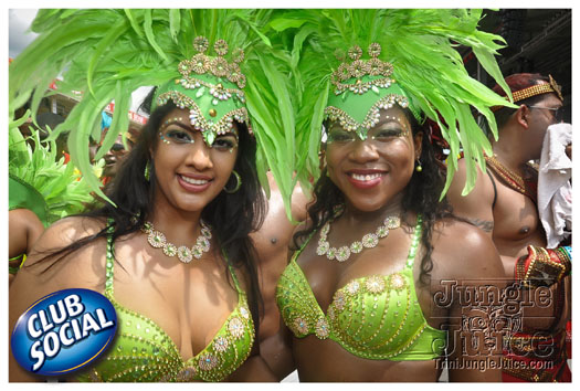 fantasy_mas_tuesday_2012_part2-181