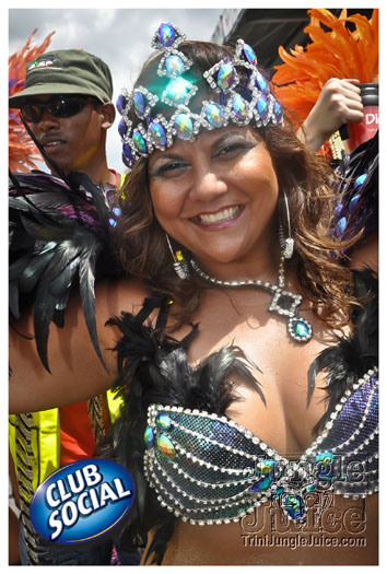 fantasy_mas_tuesday_2012_part2-182