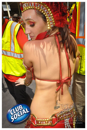 fantasy_mas_tuesday_2012_part2-183