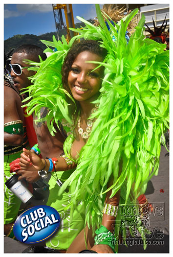 fantasy_mas_tuesday_2012_part2-185