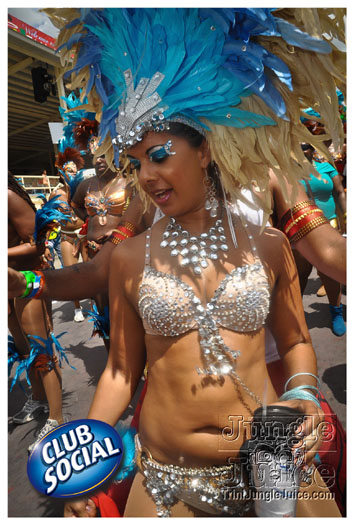 fantasy_mas_tuesday_2012_part2-186