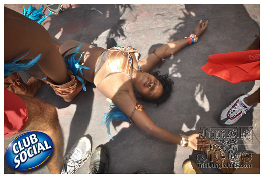 fantasy_mas_tuesday_2012_part2-187