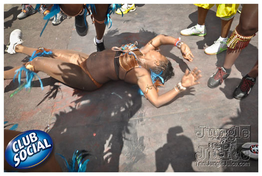 fantasy_mas_tuesday_2012_part2-188