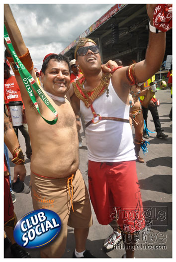 fantasy_mas_tuesday_2012_part2-190