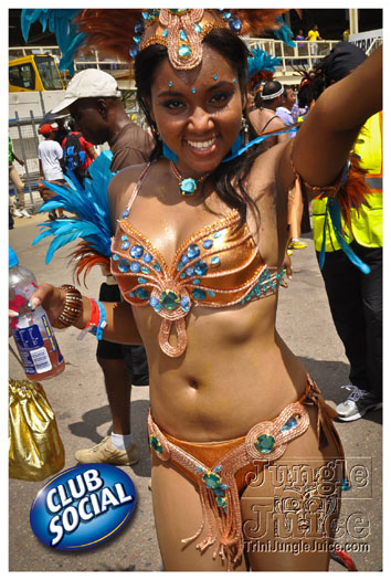 fantasy_mas_tuesday_2012_part2-191