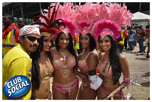 fantasy_mas_tuesday_2012_part2-192