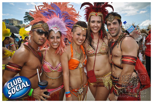 fantasy_mas_tuesday_2012_part2-193