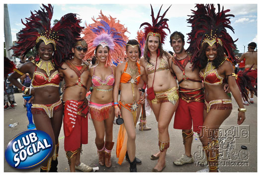 fantasy_mas_tuesday_2012_part2-194