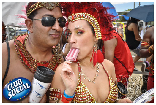 fantasy_mas_tuesday_2012_part2-195