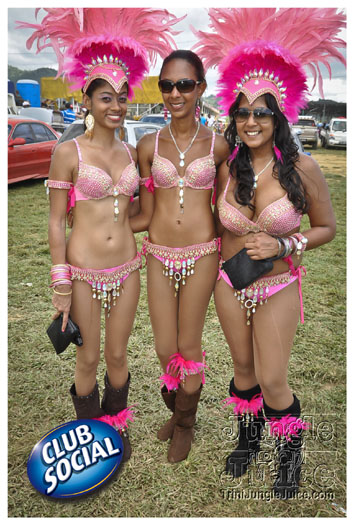 fantasy_mas_tuesday_2012_part2-196