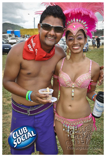 fantasy_mas_tuesday_2012_part2-197