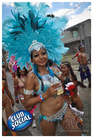 fantasy_mas_tuesday_2012_part2-198