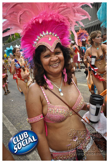 fantasy_mas_tuesday_2012_part2-199