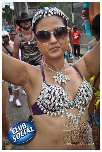 fantasy_mas_tuesday_2012_part2-200