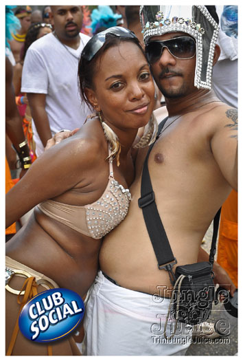 fantasy_mas_tuesday_2012_part2-201