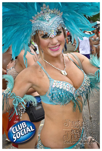 fantasy_mas_tuesday_2012_part2-202