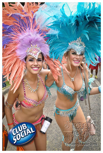 fantasy_mas_tuesday_2012_part2-203