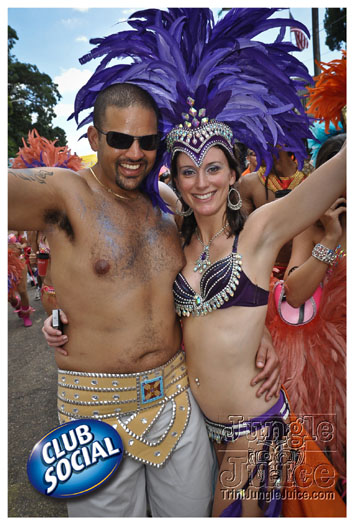 fantasy_mas_tuesday_2012_part2-204