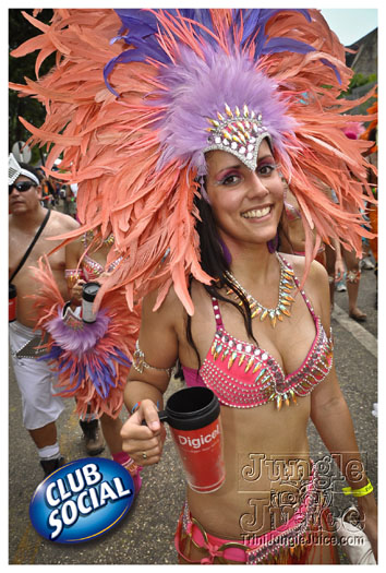 fantasy_mas_tuesday_2012_part2-205