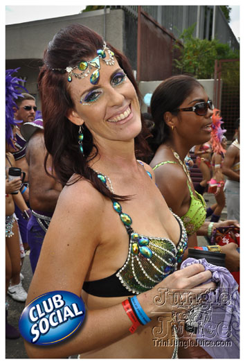 fantasy_mas_tuesday_2012_part2-206