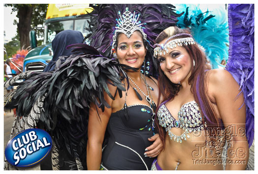 fantasy_mas_tuesday_2012_part2-207