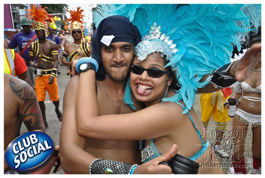 fantasy_mas_tuesday_2012_part2-208