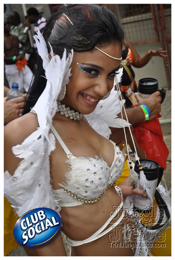 fantasy_mas_tuesday_2012_part2-209