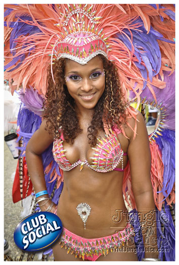 fantasy_mas_tuesday_2012_part2-210