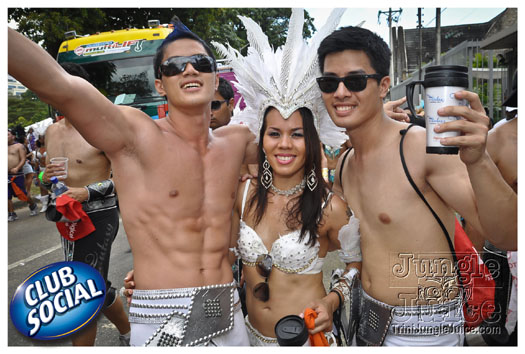 fantasy_mas_tuesday_2012_part2-211