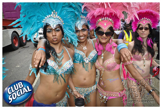 fantasy_mas_tuesday_2012_part2-212