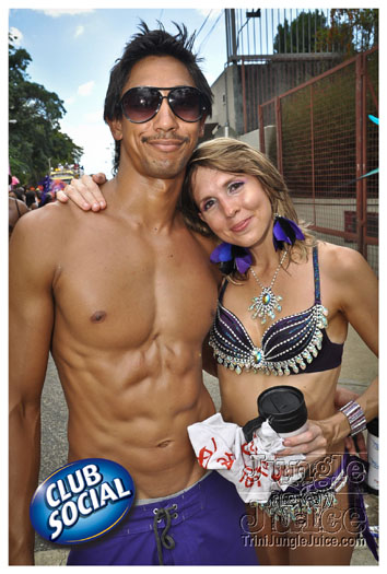 fantasy_mas_tuesday_2012_part2-214