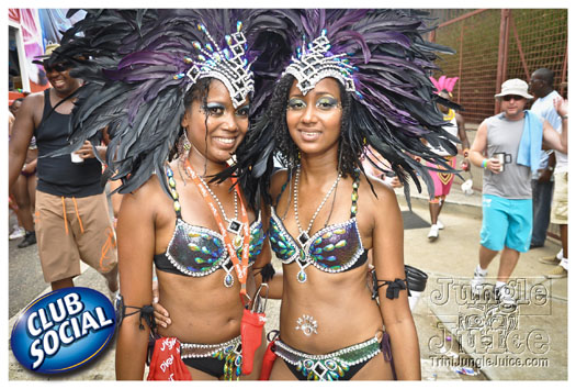 fantasy_mas_tuesday_2012_part2-215