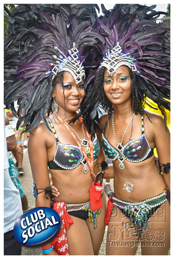 fantasy_mas_tuesday_2012_part2-216