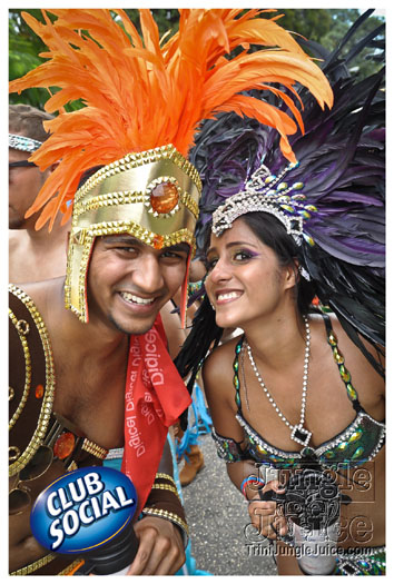 fantasy_mas_tuesday_2012_part2-217