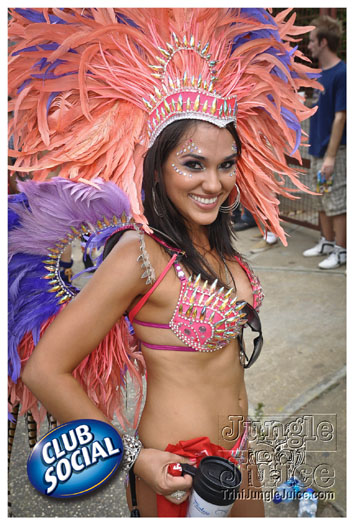 fantasy_mas_tuesday_2012_part2-218