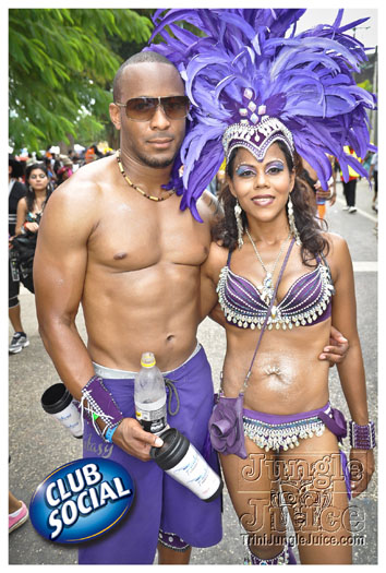 fantasy_mas_tuesday_2012_part2-219