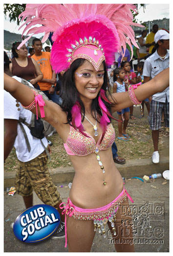 fantasy_mas_tuesday_2012_part2-220