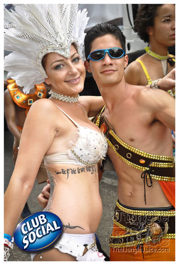 fantasy_mas_tuesday_2012_part2-221