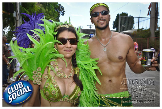 fantasy_mas_tuesday_2012_part2-222