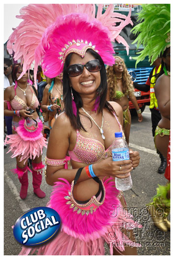 fantasy_mas_tuesday_2012_part2-223