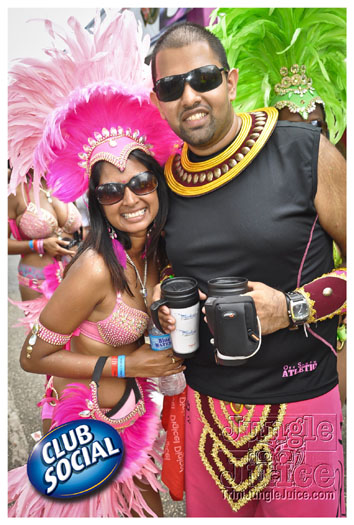 fantasy_mas_tuesday_2012_part2-224