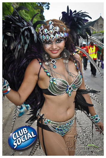 fantasy_mas_tuesday_2012_part2-226