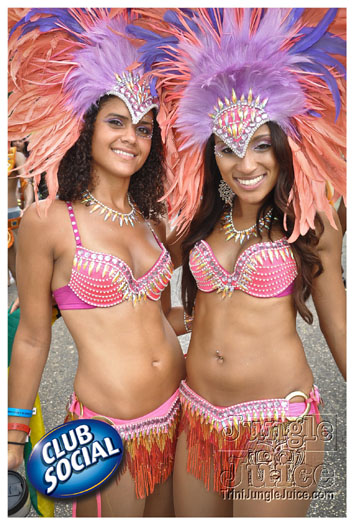 fantasy_mas_tuesday_2012_part2-227