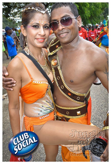 fantasy_mas_tuesday_2012_part2-229