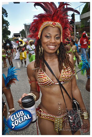 fantasy_mas_tuesday_2012_part2-230