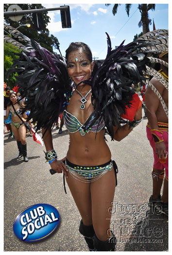 fantasy_mas_tuesday_2012_part2-231