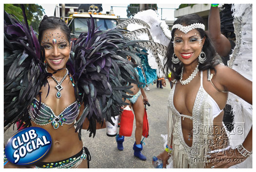 fantasy_mas_tuesday_2012_part2-232